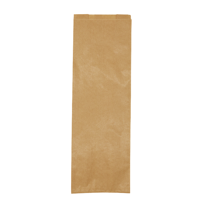 BAG14