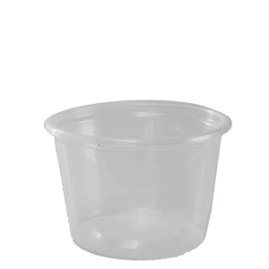 DressingbÃ¦ger i PP