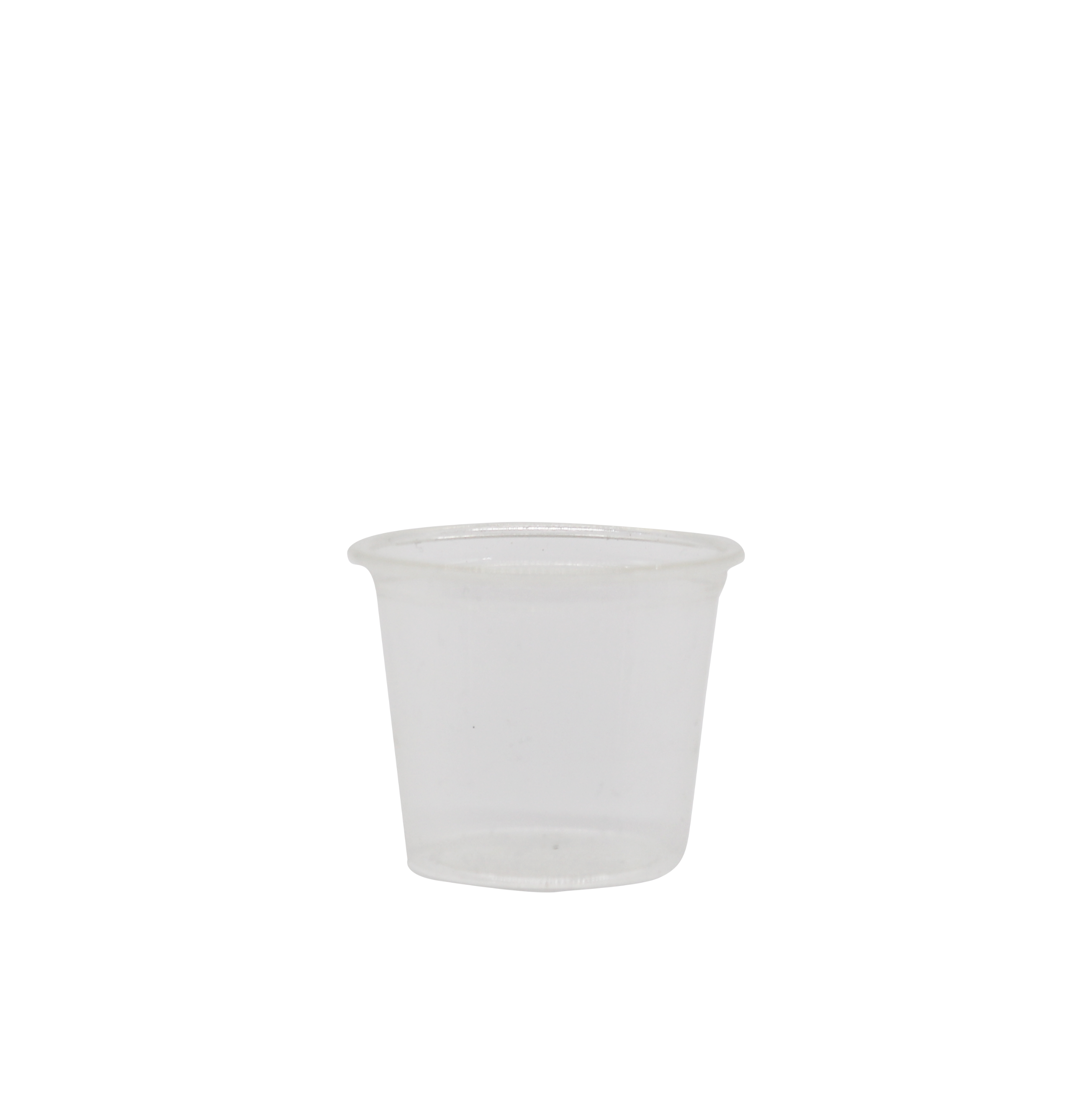 TSC1