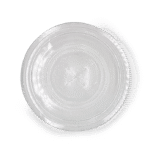 Låg til 300-500 ml PET glas