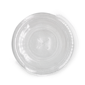 LÃ¥g til 300-500 ml PET glas