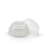 Låg til 300-500 ml PET glas