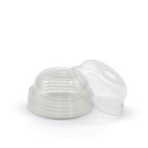 LÃ¥g til 300-500 ml PET glas