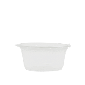 DressingbÃ¦ger m. hÃ¦ngsellÃ¥g