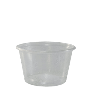 DressingbÃ¦ger 80ml