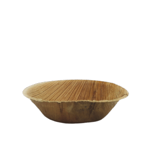 Palmeblads skÃ¥l, Ã˜13