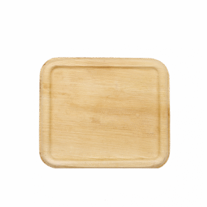 Palmeblads lÃ¥g til 650 ml bakke,