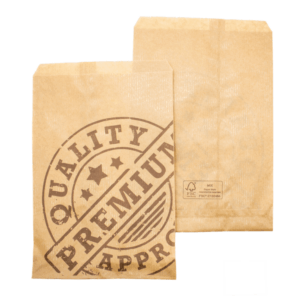 Bagerpose "Premium Quality"