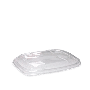 LÃ¥g til BCHF800/1000