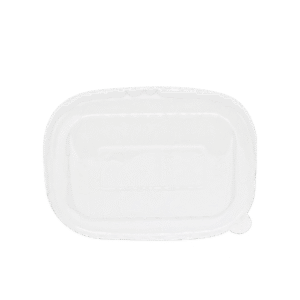 PET lÃ¥g til 500-1000 ml madbokse