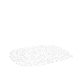 PP lÃ¥g til 500-1000 ml madbokse