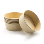 Salat- / wok skål<br><small> 1090 ml</small>