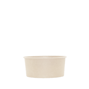 Salat- / wok skÃ¥l, 750 ml