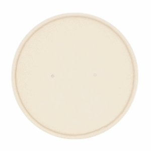 Pap lÃ¥g til 900-1300 ml salat- / wok skÃ¥le