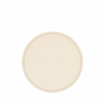 Lid for 500-1000 ml salad- / wok bowl