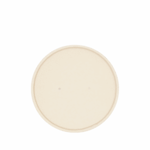 Pap lÃ¥g til 500-1000 ml salat- / wok skÃ¥le