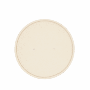 Pap lÃ¥g til 1090 ml salat- / wok skÃ¥le