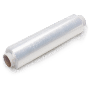 Madfilm, 0,29 x 30 m, 9 my