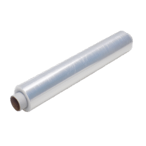 Madfilm, 0,44 x 30 m, 9 my