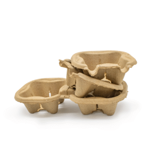 Kopholder til 2 kopper