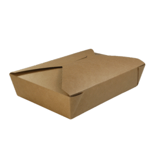 KinaÃ¦ske, 1400 ml