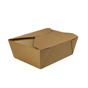 KinaÃ¦ske, 1000 ml