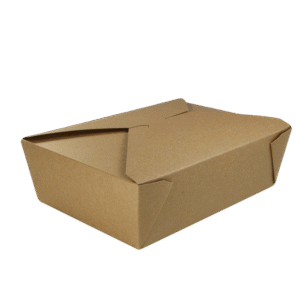 KinaÃ¦ske, 1800 ml