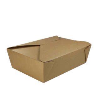 KinaÃ¦ske, 1800 ml.