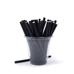 Cocktail papirsugerÃ¸r, 7Ã˜ 150mm