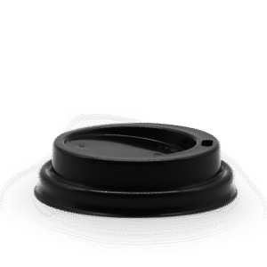 DrikkelÃ¥g til 8 oz