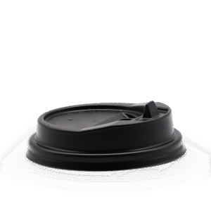 DrikkelÃ¥g med vip til 8 oz