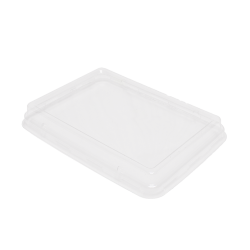 RektangulÃ¦r lÃ¥g (PET) til FPDWSS600 og FPDWSS700.