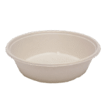 Sukkerrørsfiberskål<br><small> 800 ml</small>