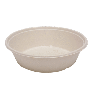 SukkerrÃ¸rsfiberskÃ¥l, 800 ml