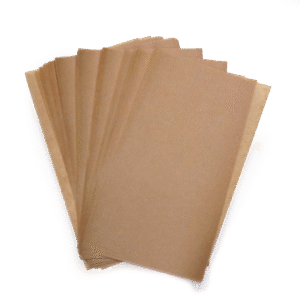 Hotdogpapir, 20 x 12,5 cm