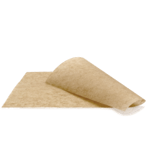 Sandwichpapir, 22 x 10 cm