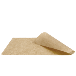 Sandwichpapir, 28 x 20 cm