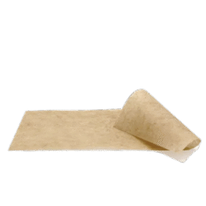 Sandwichpapir, 35 x 35 cm