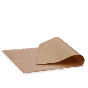 Sandwichpapir, 41,5 x 30 cm