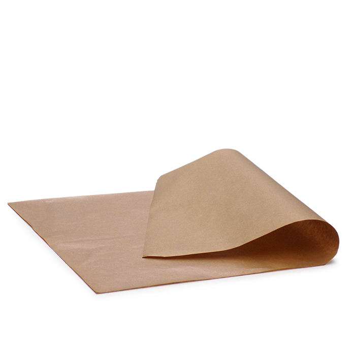 Wrap paper, 41,5 x 30 cm