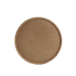 Låg til 6-16 oz suppe- / isbægre