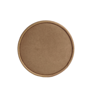 LÃ¥g til 6-16 oz suppe- / isbÃ¦gre