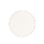 Låg til 6-16 oz suppe- / isbægre