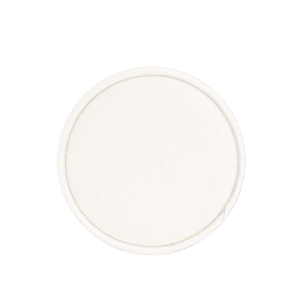 LÃ¥g til 6-16 oz suppe- / isbÃ¦gre