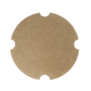 LÃ¥g til 2500 ml chicken bucket