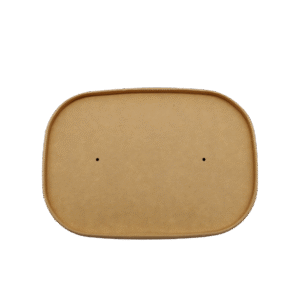 Pap lÃ¥g til 500-1000 ml madbokse