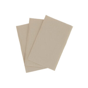 Interfold serviet, 16,5 x 20 cm,