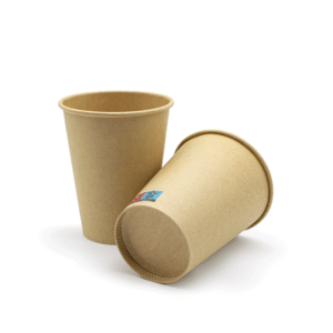 Singlewall bÃ¦ger, 12 oz