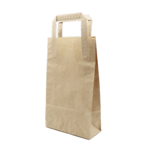 BÃ¦repose m. hank, 5L, 175x75x293 mm