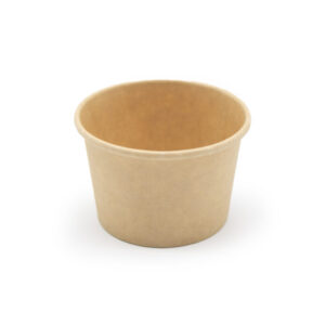 PapdrÃ¦ssing bÃ¦ger, 2 oz